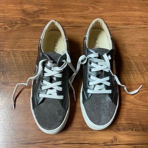 Corkys Star Gaze Sneakers